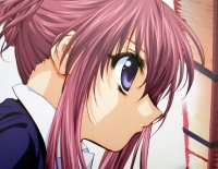 BUY NEW sister princess - 7510 Premium Anime Print Poster