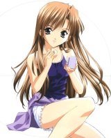 BUY NEW sister princess - 7511 Premium Anime Print Poster