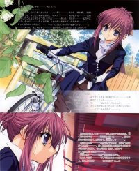 BUY NEW sister princess - 7555 Premium Anime Print Poster