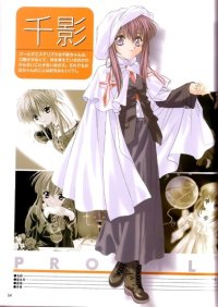 BUY NEW sister princess - 77645 Premium Anime Print Poster