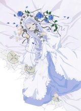 BUY NEW sister princess - 91095 Premium Anime Print Poster
