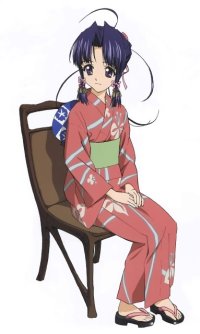 BUY NEW sister princess - 91181 Premium Anime Print Poster