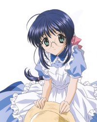 BUY NEW sister princess - 91195 Premium Anime Print Poster