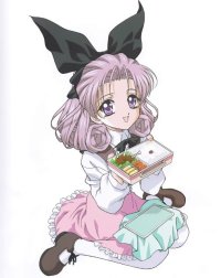 BUY NEW sister princess - 91349 Premium Anime Print Poster