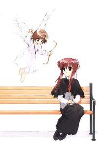 BUY NEW sister princess - 95878 Premium Anime Print Poster