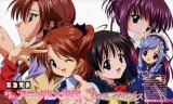 BUY NEW sister princess - 98102 Premium Anime Print Poster