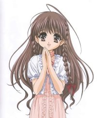 BUY NEW sister princess - 98525 Premium Anime Print Poster