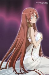 BUY NEW sisters of wellber - 130492 Premium Anime Print Poster