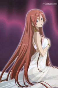 BUY NEW sisters of wellber - 130492 Premium Anime Print Poster