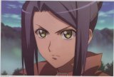 BUY NEW sisters of wellber - 187349 Premium Anime Print Poster