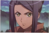 BUY NEW sisters of wellber - 187349 Premium Anime Print Poster