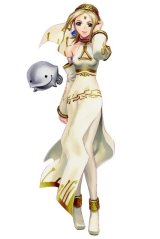BUY NEW skies of arcadia - 159995 Premium Anime Print Poster