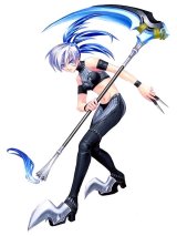 BUY NEW skies of arcadia - 160273 Premium Anime Print Poster