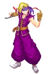 BUY NEW skies of arcadia - 160278 Premium Anime Print Poster