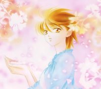 BUY NEW skip beat - 129134 Premium Anime Print Poster