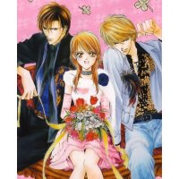 BUY NEW skip beat - 129135 Premium Anime Print Poster
