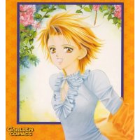 BUY NEW skip beat - 129138 Premium Anime Print Poster