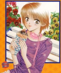 BUY NEW skip beat - 129139 Premium Anime Print Poster