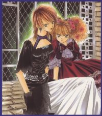 BUY NEW skip beat - 131096 Premium Anime Print Poster