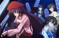 BUY NEW sola - 148480 Premium Anime Print Poster