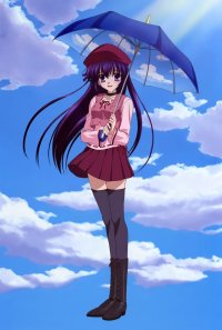 BUY NEW sola - 148481 Premium Anime Print Poster