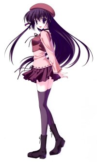 BUY NEW sola - 148483 Premium Anime Print Poster