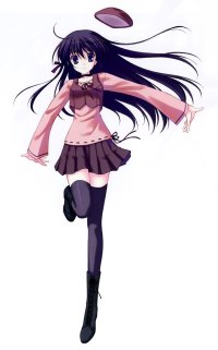 BUY NEW sola - 148484 Premium Anime Print Poster