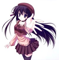 BUY NEW sola - 148485 Premium Anime Print Poster
