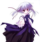 BUY NEW sola - 148487 Premium Anime Print Poster