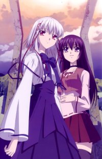 BUY NEW sola - 150769 Premium Anime Print Poster