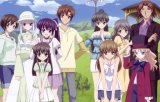BUY NEW sola - 150770 Premium Anime Print Poster