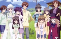 BUY NEW sola - 150770 Premium Anime Print Poster
