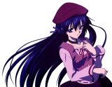 BUY NEW sola - 158822 Premium Anime Print Poster