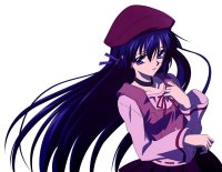 BUY NEW sola - 158822 Premium Anime Print Poster