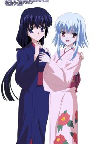 BUY NEW sola - 173694 Premium Anime Print Poster