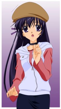 BUY NEW sola - 175296 Premium Anime Print Poster
