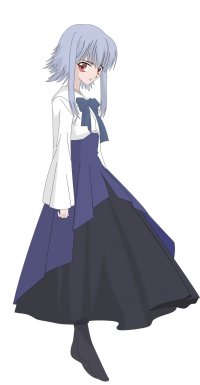 BUY NEW sola - 178428 Premium Anime Print Poster