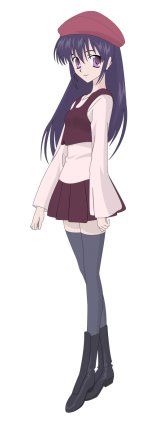 BUY NEW sola - 178615 Premium Anime Print Poster