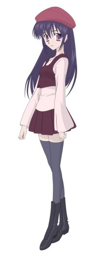 BUY NEW sola - 178615 Premium Anime Print Poster