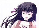 BUY NEW sola - 178706 Premium Anime Print Poster