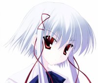 BUY NEW sola - 178708 Premium Anime Print Poster