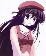 BUY NEW sola - 178711 Premium Anime Print Poster
