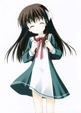 BUY NEW sola - 178712 Premium Anime Print Poster