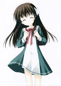 BUY NEW sola - 178712 Premium Anime Print Poster