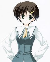 BUY NEW sola - 178713 Premium Anime Print Poster