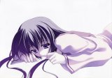BUY NEW sola - 178714 Premium Anime Print Poster