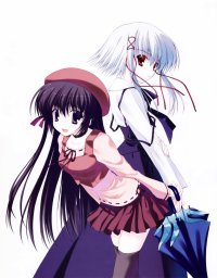 BUY NEW sola - 190456 Premium Anime Print Poster
