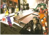 BUY NEW solty rei - 128911 Premium Anime Print Poster