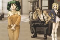 BUY NEW solty rei - 195803 Premium Anime Print Poster