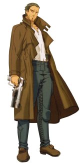 BUY NEW solty rei - 56619 Premium Anime Print Poster